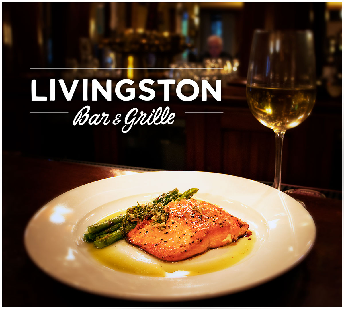 WebSuite-Media-Client-Livingston-Bar-and-Grille