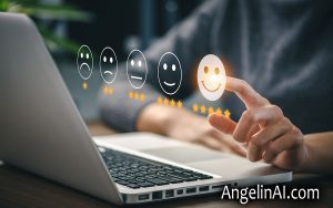 AI-Artificial-Intelligence-For-Customer-Service