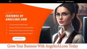 WebSuite-Media-AngelinAI-Digital-Assistant_FB