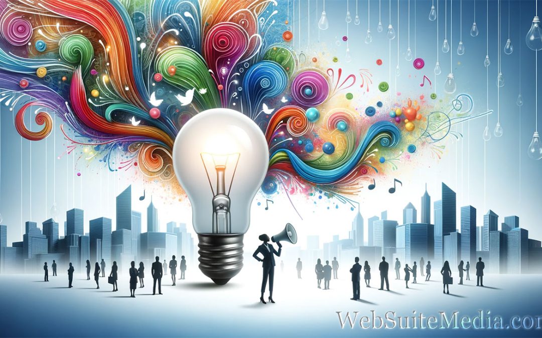 Thought-Leadership-For-Agencies-by-WebSuite-Media