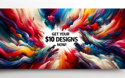 WebSuite Media 24 Hour Designs