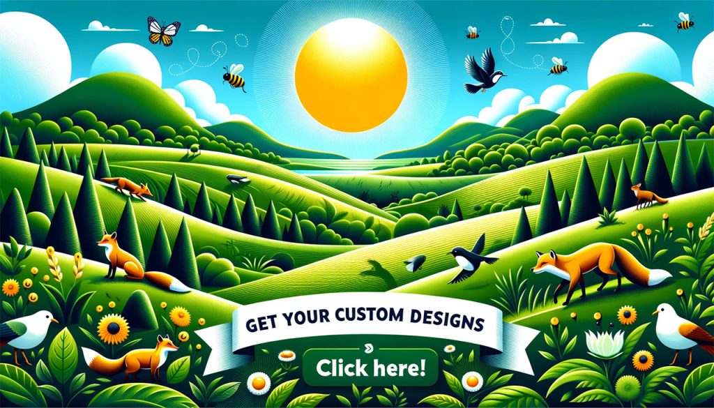 WebSuite-Media-Custom-Designs-2