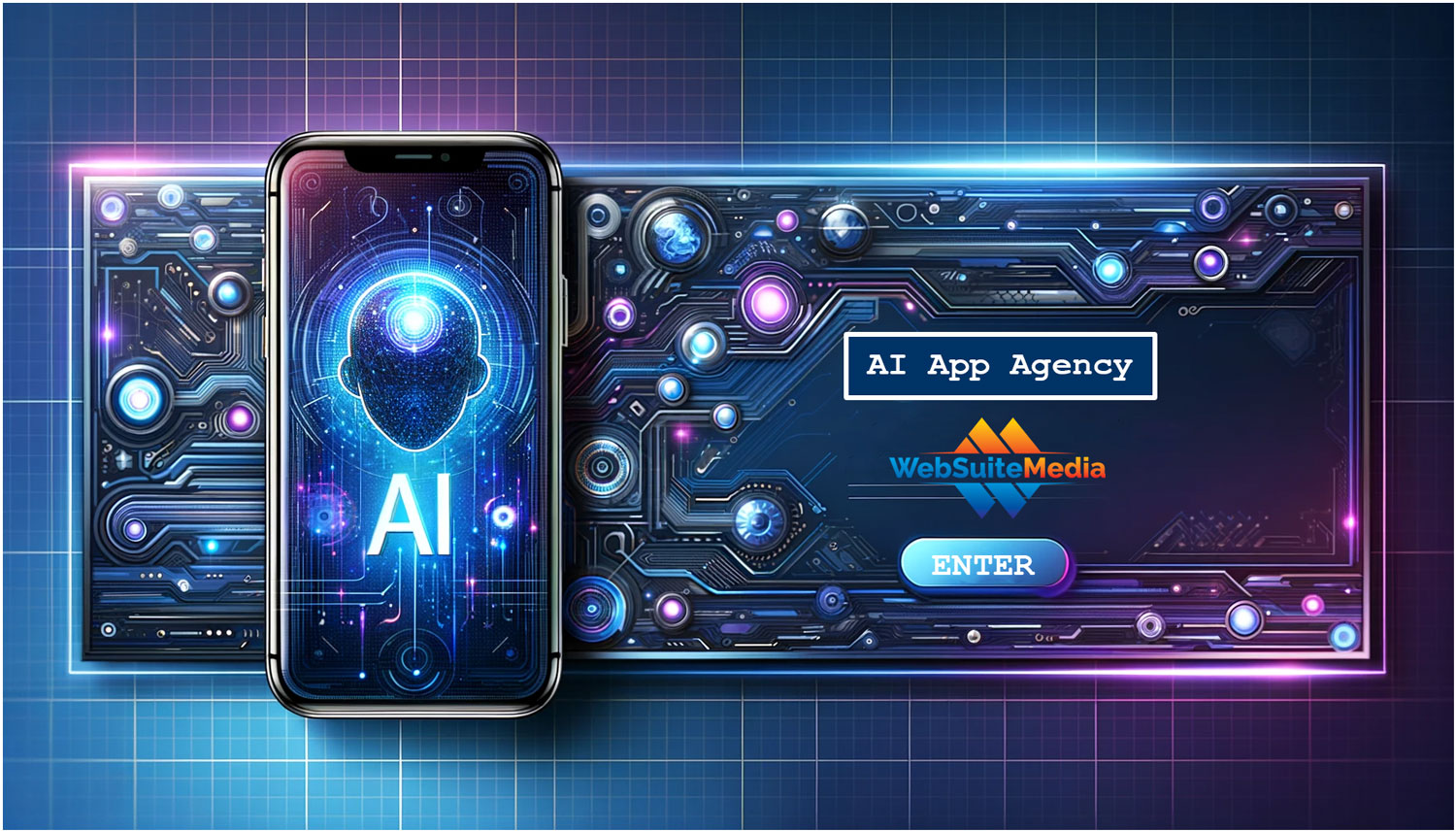 AI-App-Agency-Websuite-Media_banner_1200w