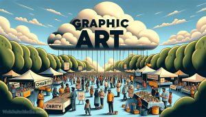 Graphic-Design-Niches-2024---WebSuite-Media-Non-Profit