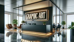 Graphic-Design-Niches---WebSuite-Media-Professionals