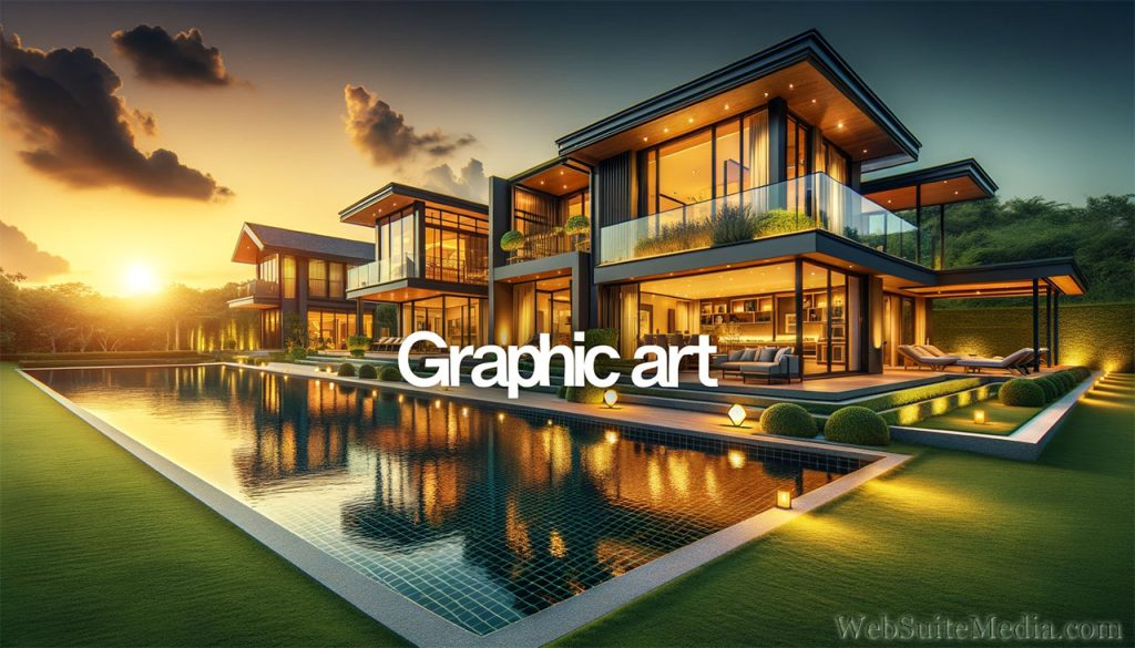 Graphic-Design-Niches 2024---WebSuite-Media-Real-Estate