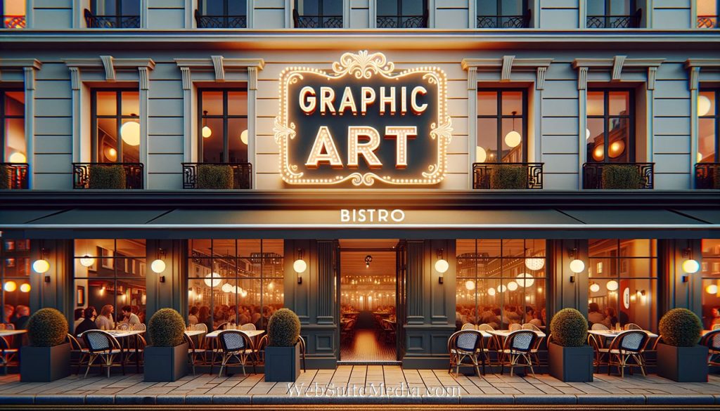 Graphic-Design-Niches-2024---WebSuite-Media-Restaurant