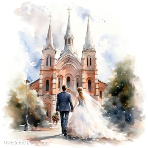 Graphic-Design-Niches---WebSuite-Media-church-wedding