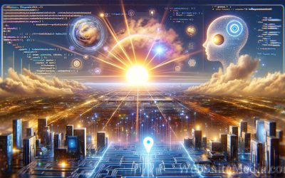 Exploring the Horizons of AI: OpenAI’s ChatGPT “Project Sunshine”