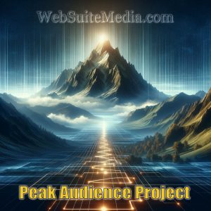 WebSuite-Media-Peak-Audience-Project_sm1