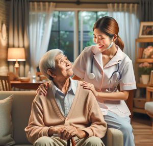 how-to-get-private-home-care-clients