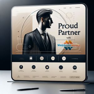 WebSuite-Media-Brand-Partners