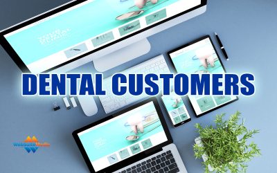 Unlock Dental Office Profits with Helena Website Design