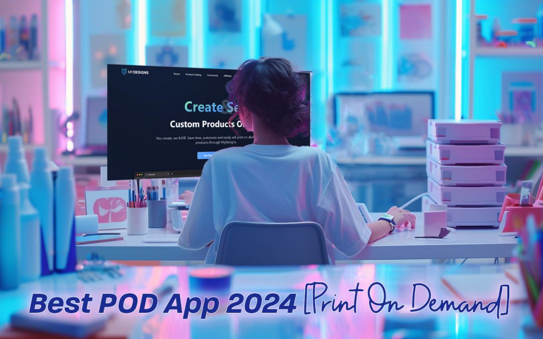 best-pod-app-2024-print-on-demand
