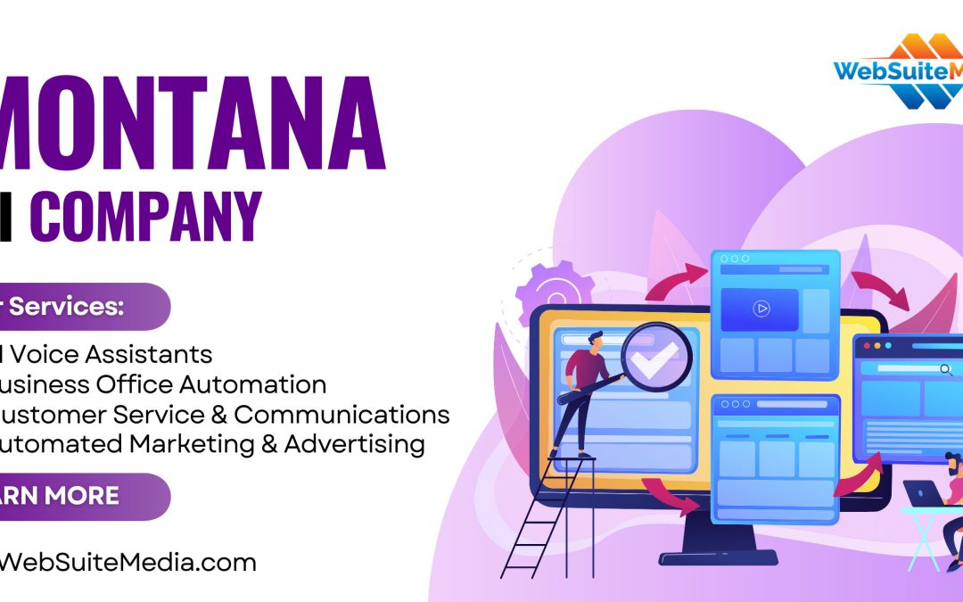 montana-ai-company-websuite-media