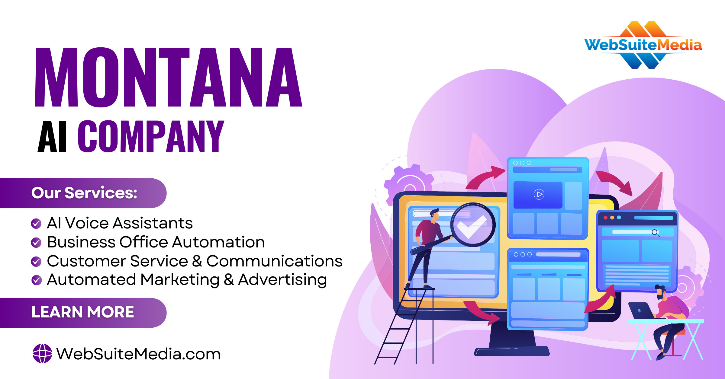 montana-ai-company-websuite-media