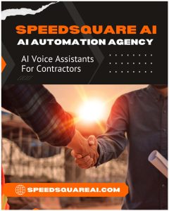 speedsquare-ai-independent-contractors_01