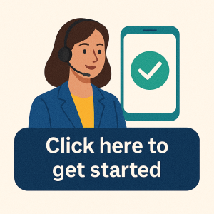 Busines AI Receptionist System