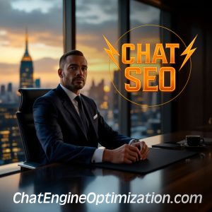Chat-Engine-Optimization by websuite media