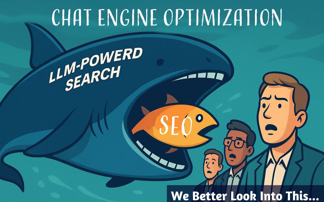 Chat-Engine-Optimization-CEO-by-WebSuite-Media