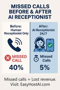ai-receptionist-for-small-business