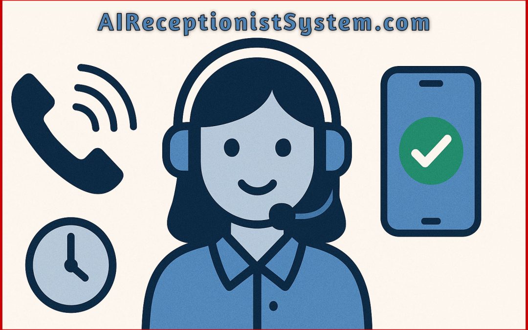 ai-receptionist-for-small-business-header