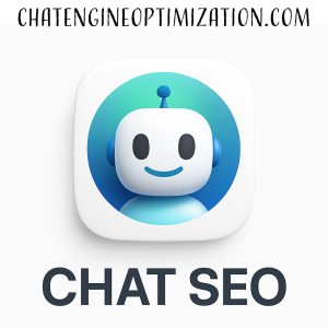 chat-engine-optimization-little-bot