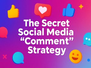 frank-kern-gohighlevel-social-media-promo