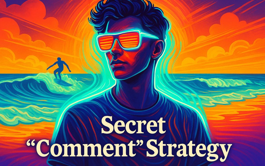 frank-kern-gohighlevel-social-media-promo-banner