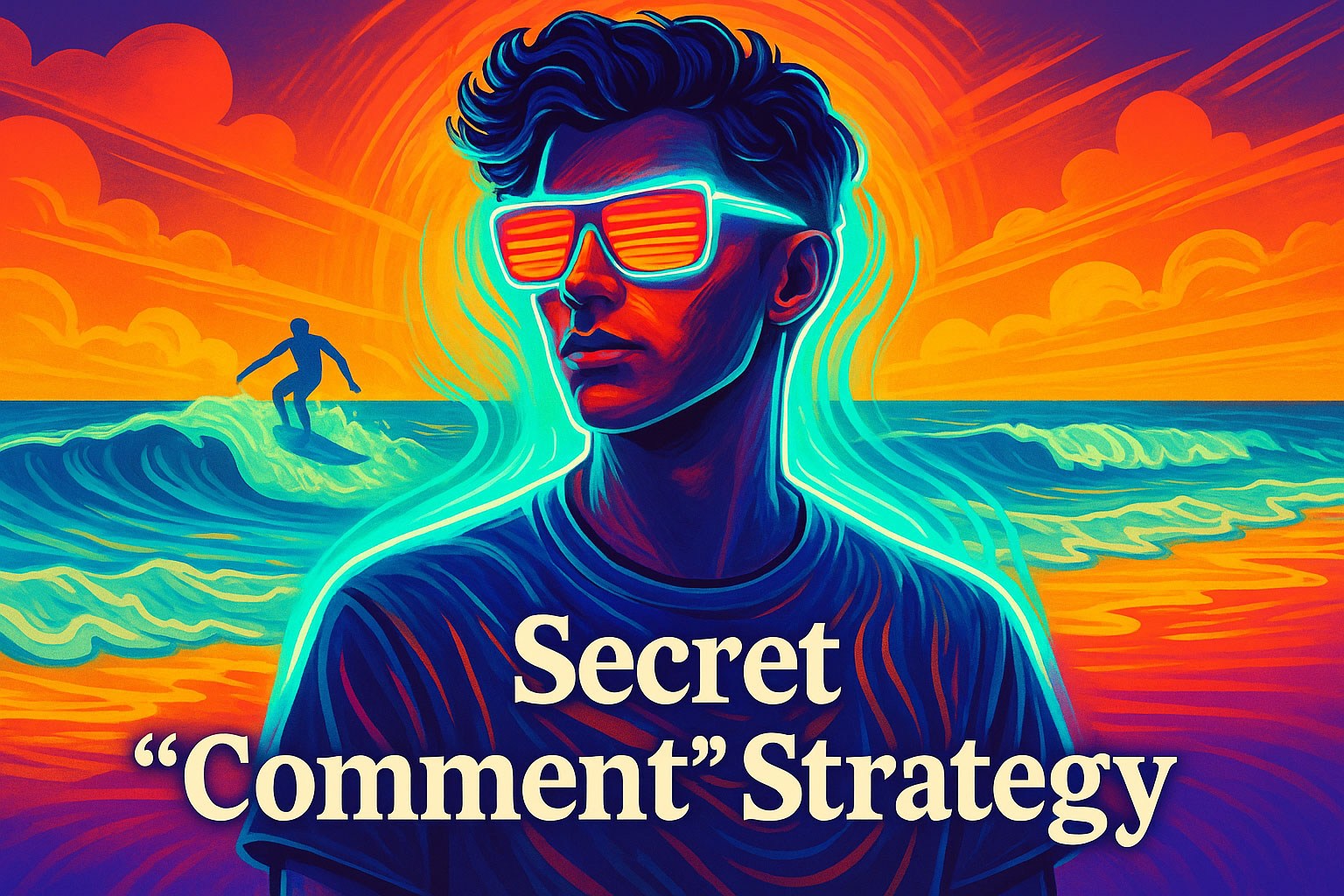 Frank Kern HighLevel Social Workshop