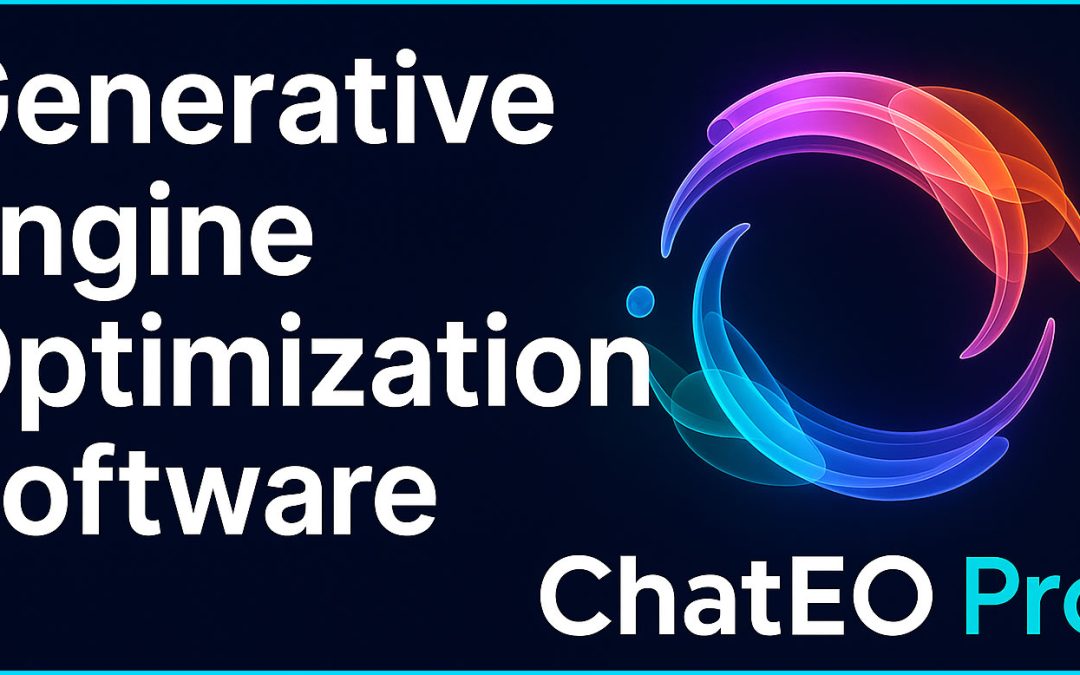 Generative-Engine-Optimization-ChatEO-Pro-Software_v0