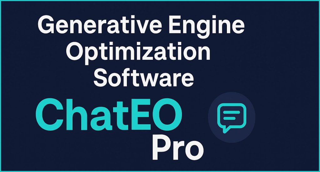 Generative-Engine-Optimization-ChatEO-Pro-Software_v1