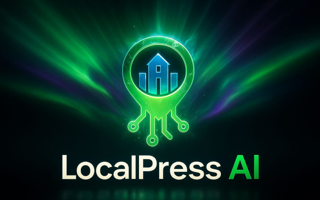 How-To-Write-A-Press-Release-2025-Local-Press-AI