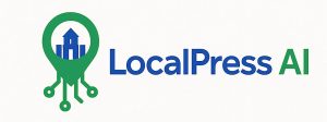 LocalPress-AI-Banner
