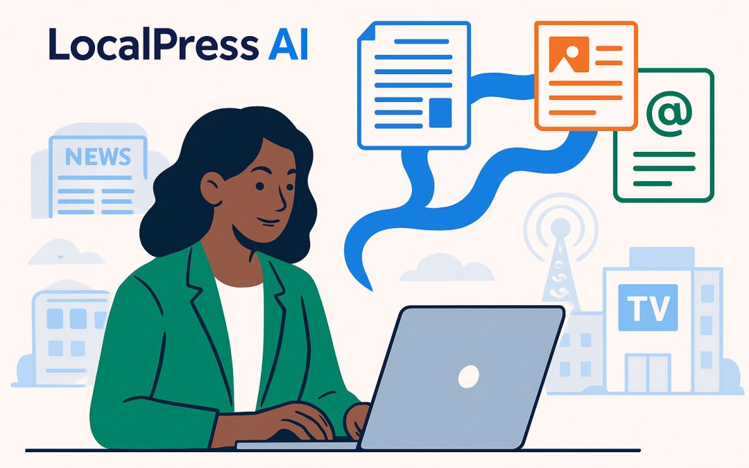 LocalPress-AI-Cover-image
