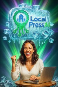LocalPress-AI-The-Coolest-Business-Tool-Since-Email