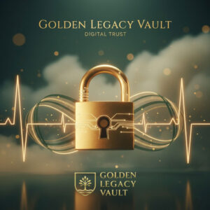 Golden-Legacy-Vault-Security-Site-Trust-Image