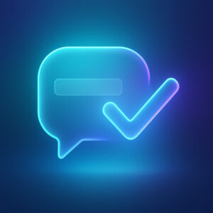 Formversation-ai-voice-forms