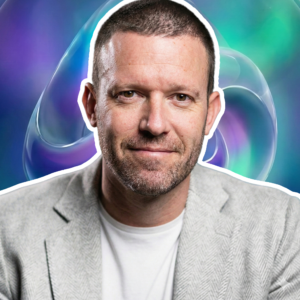 Eric-Schultz-CEO-WebSuite-Media