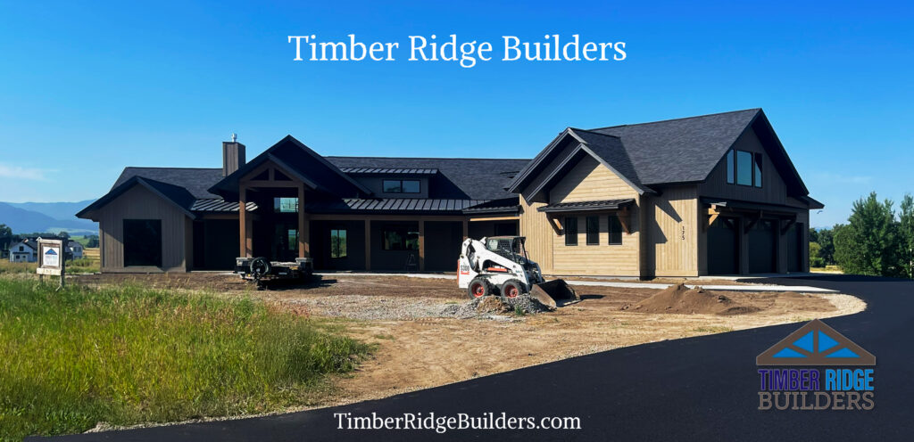 Home-Builders-Livingston-MT-hero1