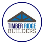 Timber Ridge Home Builders Livingston MT Timber Ridge Home Builders Livingston MT