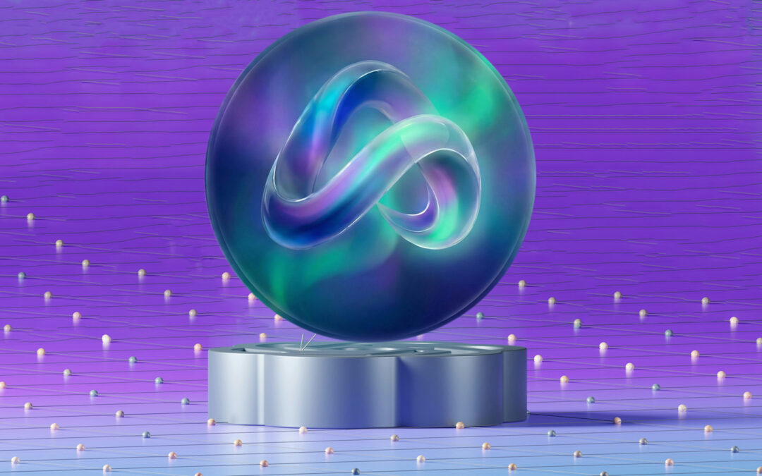 Vibe-Code-Company-Automation-Products