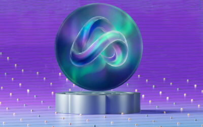 Vibe Code Company Unveils Packaged Workflows