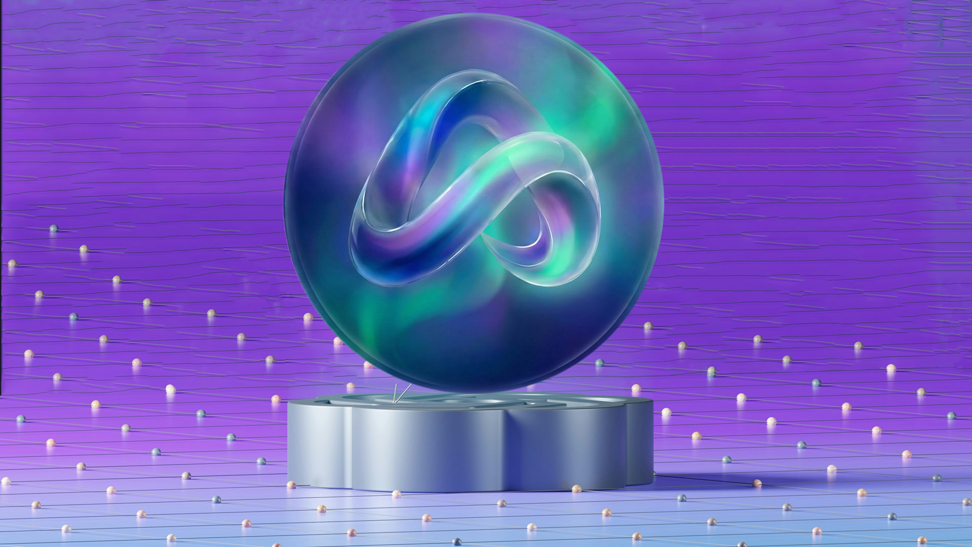 Vibe Code Company Unveils Packaged Workflows