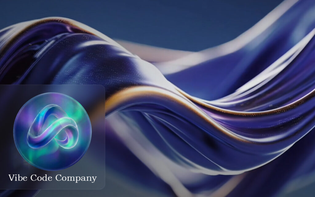 Vibe-Code-Company-Banner-and-Logo
