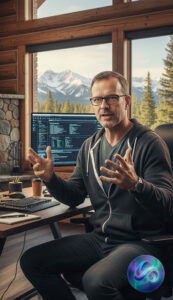 vibe-code-company-offers-turn-key-automations