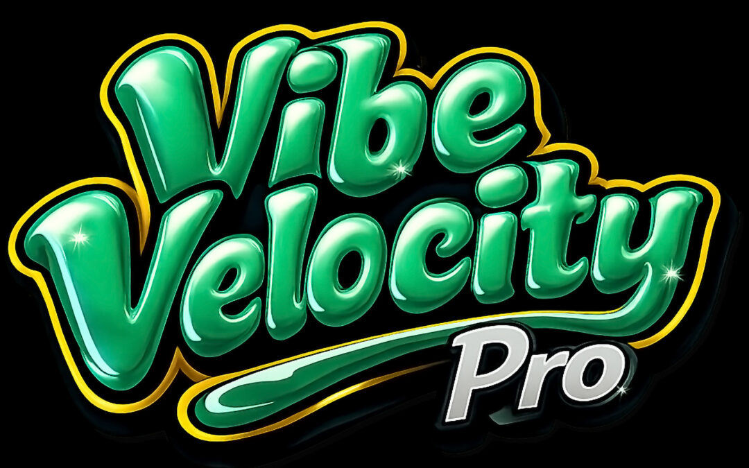 Vibe-Velocity-Pro-Logo-Banner