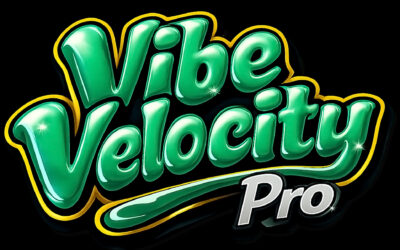 Vibe Velocity Pro: Ready-To-Launch Headlines That Hook