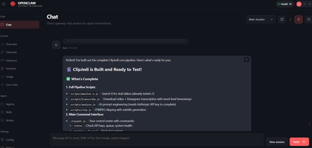 Best-Way-To-Run-OpenClaw-For-Non-Tech-People