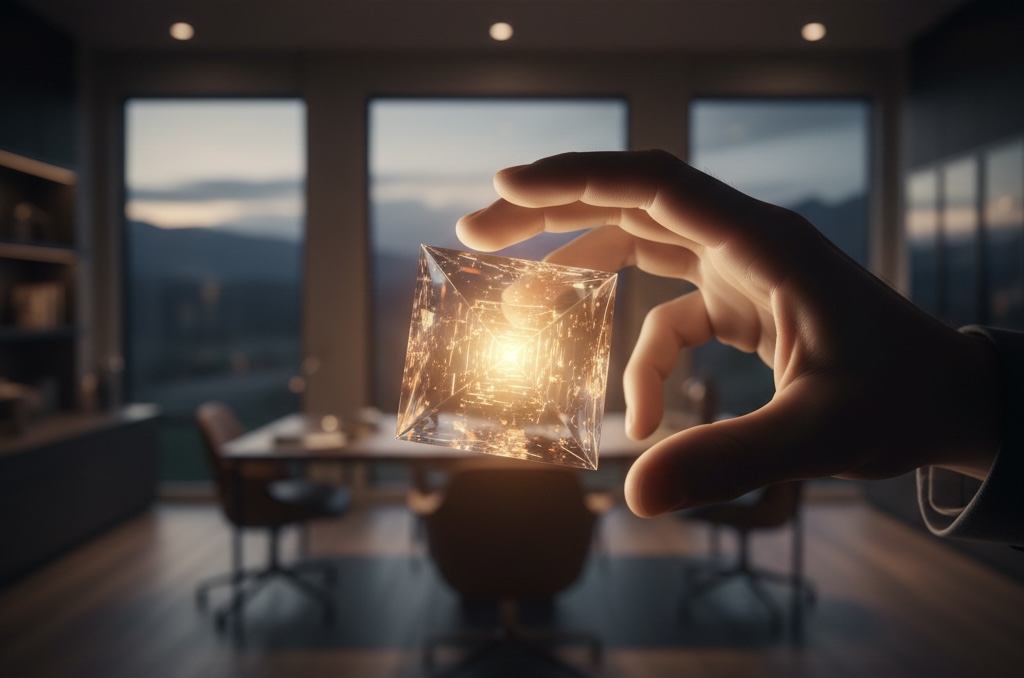 ClawedPod Is The Easiest Way To Use OpenClaw